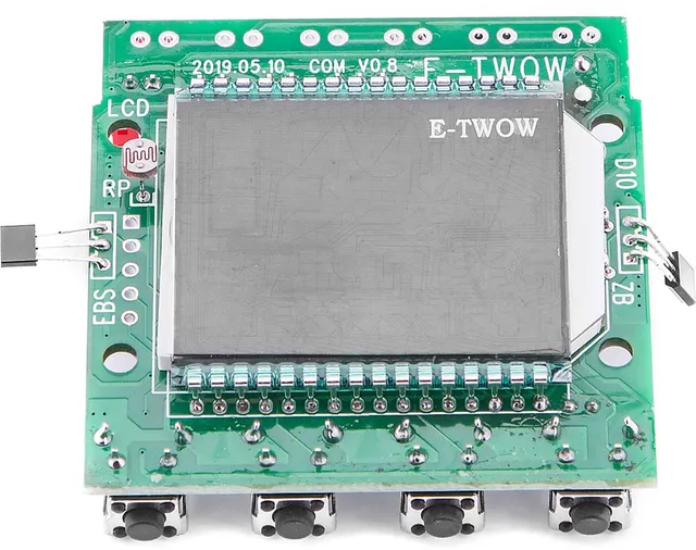 sxt-light-plus-v-lcd-farbdisplay-36v-ersatzdisplay-5x5-cm image 1