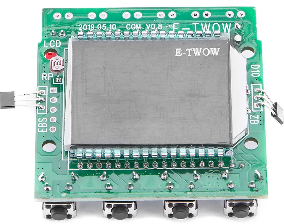 sxt-light-plus-v-lcd-farbdisplay-36v-ersatzdisplay-5x5-cm image 1