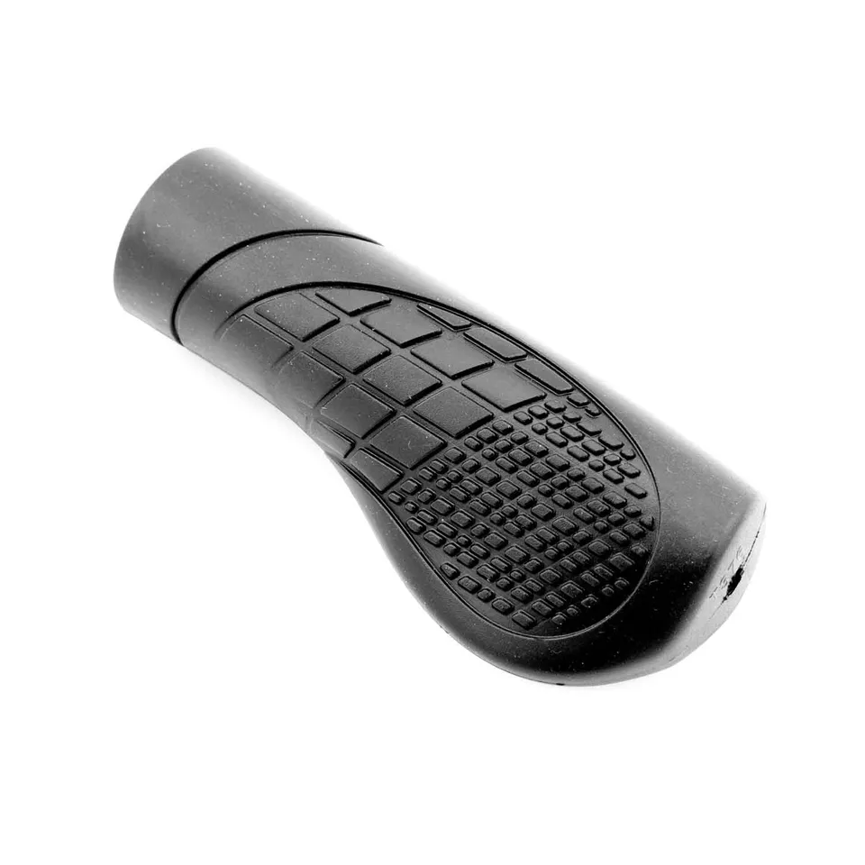 scotex-h20-lenkergriff-gummi-schwarz-118-mm image 1