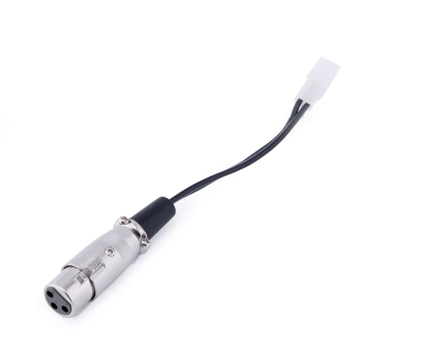 sxt-light-lade-adapter-lithium-akkus-36v-48v-zubeh-r image 1