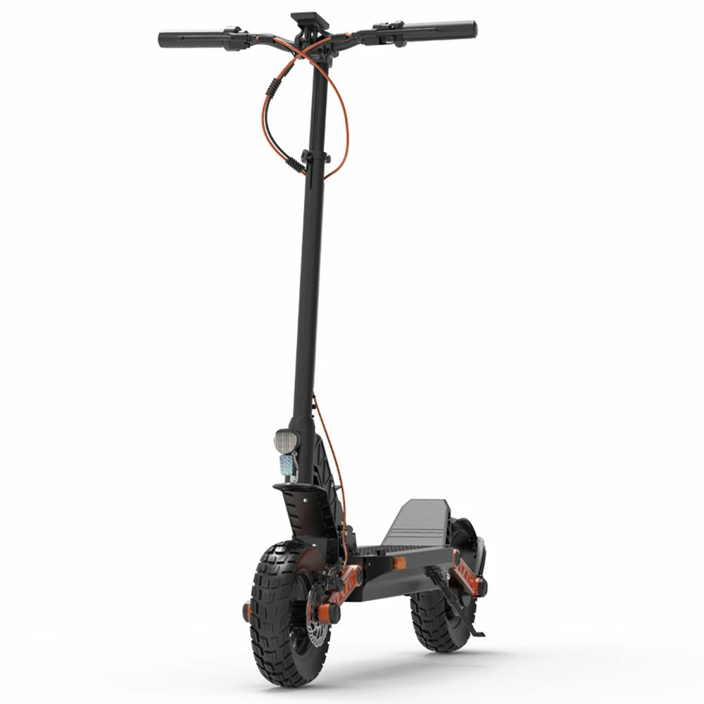 joyor-s-series-s5-e-scooter-abe-version-city image 6