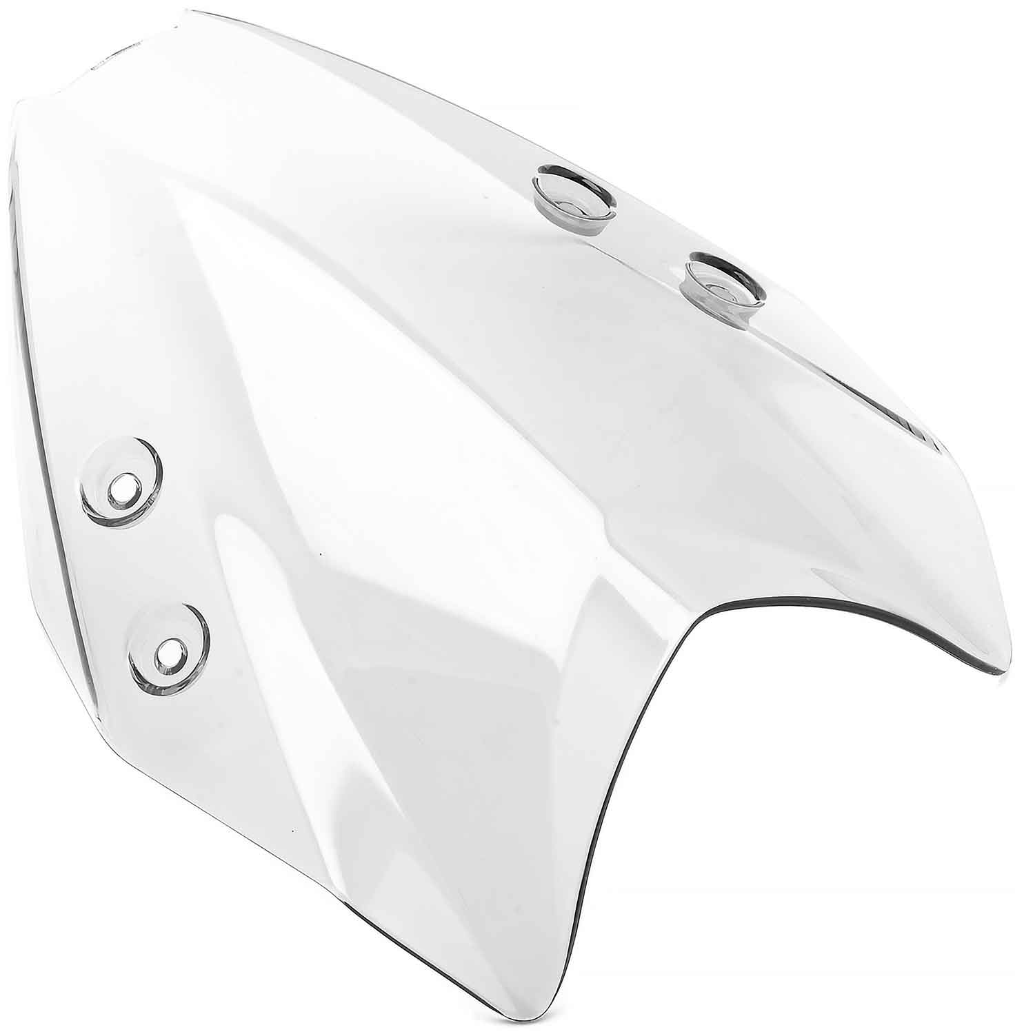 sxt-windabweiser-transparent-f-r-z3-und-raptor-v3 image 2