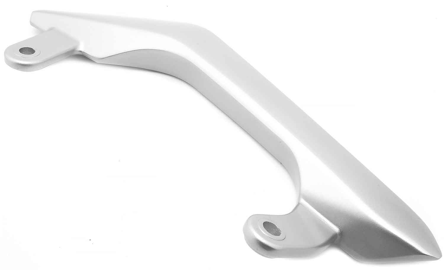 sxt-light-haltegriff-rechts-aluminium-silber-z3-raptor image 4