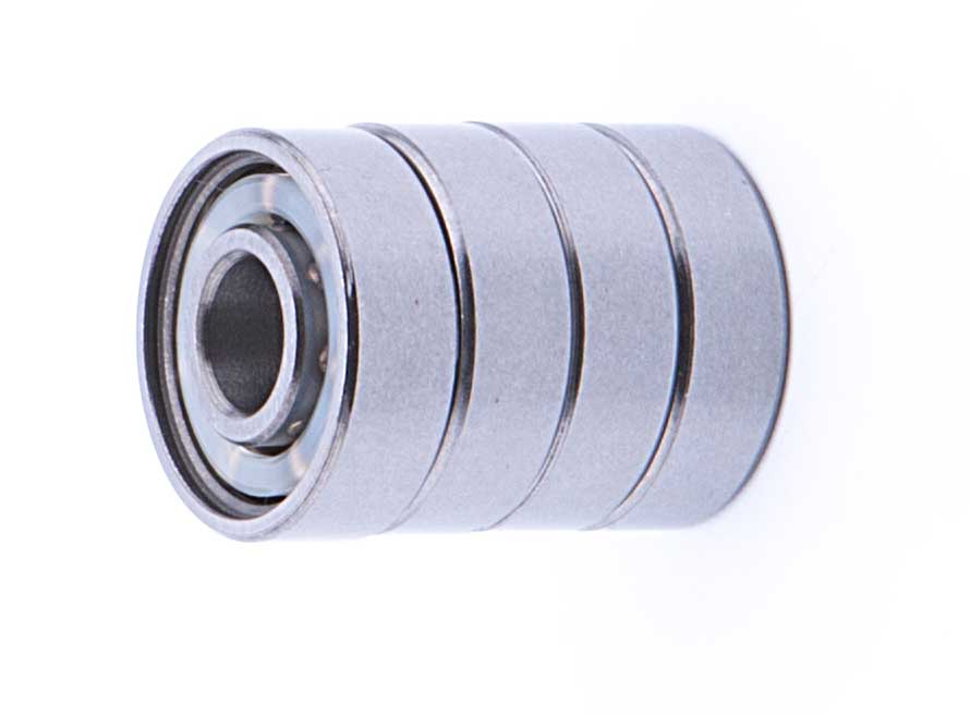 sxt-light-kugellager-hinterradachse-set-2-st-ck image 3