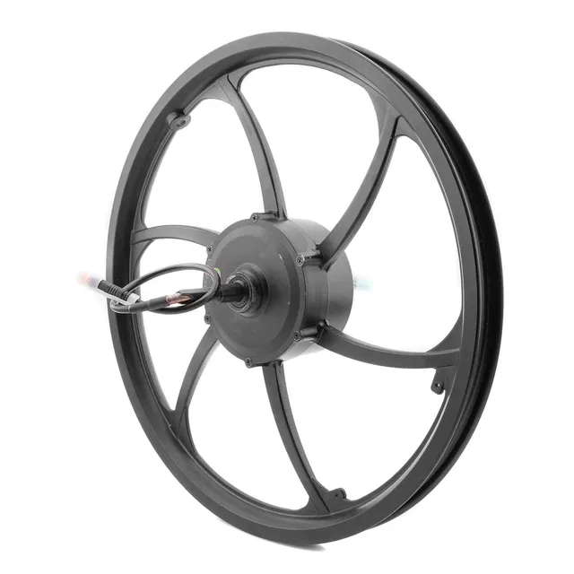 sxt-velox-max-nabenmotor-36v-250w-20-zoll-e-scooter image 1