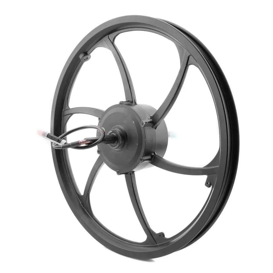 sxt-velox-max-nabenmotor-36v-250w-20-zoll-e-scooter image 1