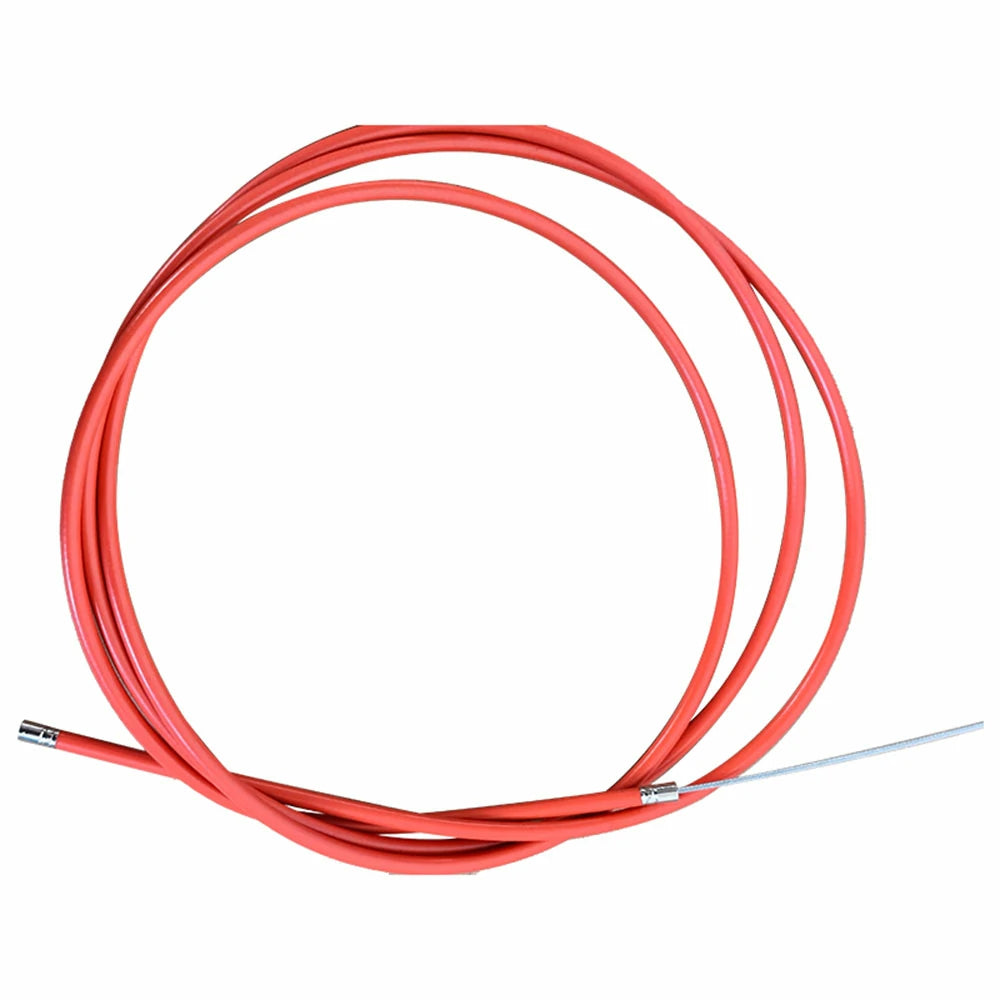 joyor-accessories-bremszug-bremskabel-s5-s5-z-ersatzteil image 3