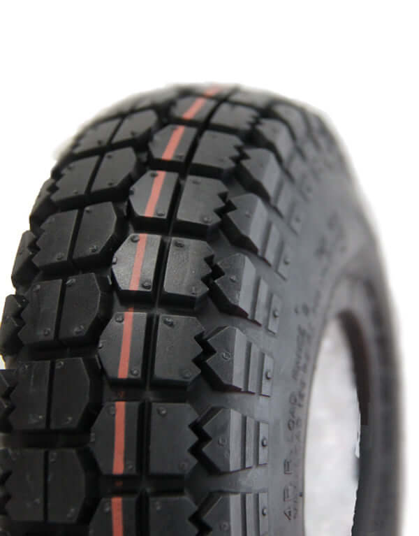 sxt-light-offroad-reifen-4-10-3-50-4-c166-allterrain image 1