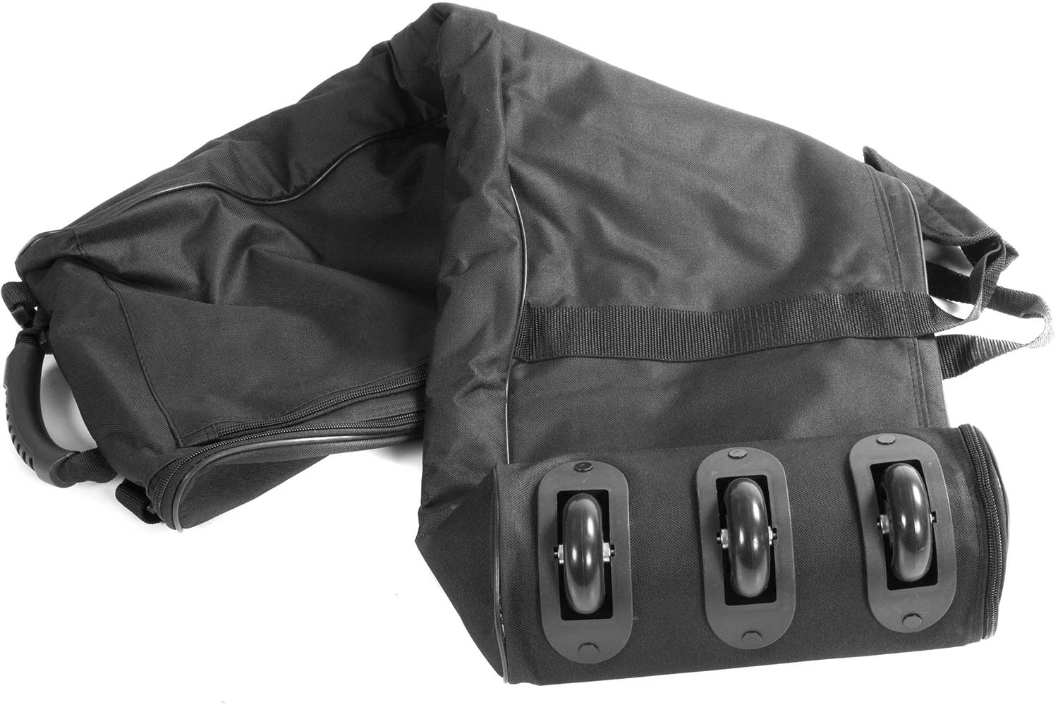 sxt-light-transporttasche-rolltasche-polyester-105-cm image 2