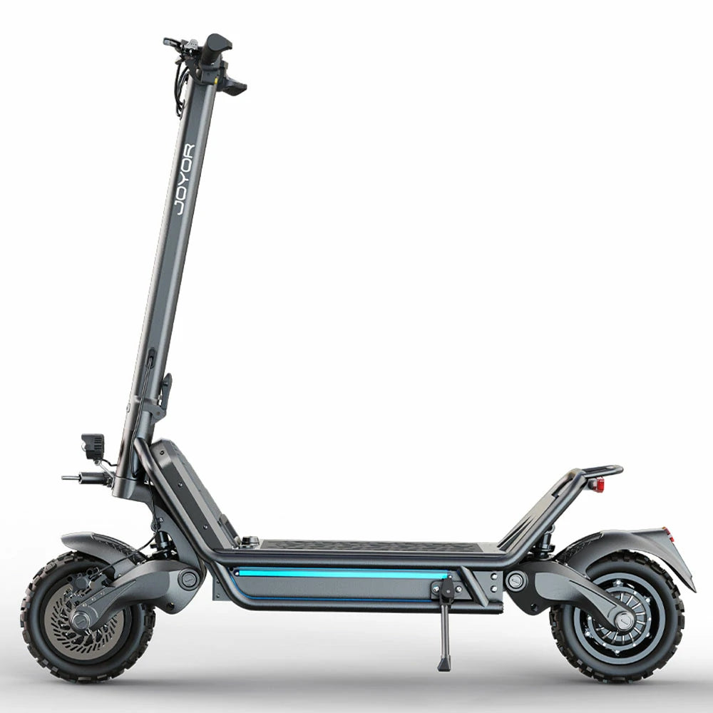 joyor-e6-s-e-series-e-scooter-eu-ausf-hrung image 1