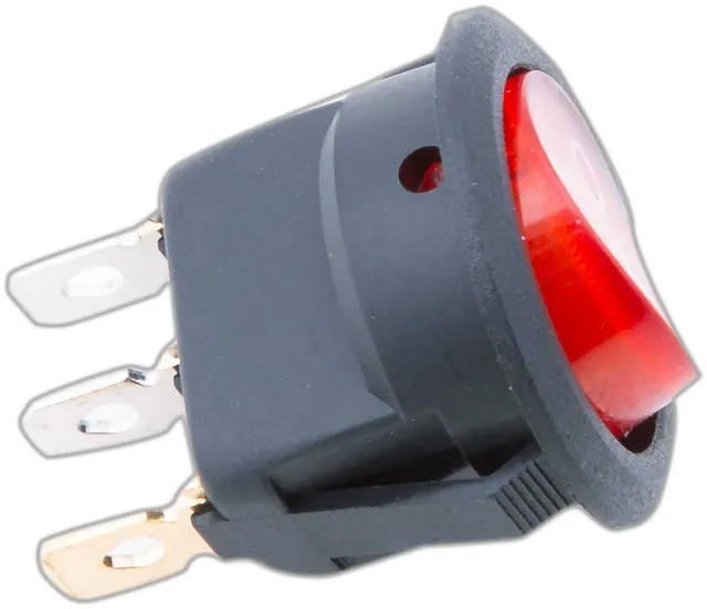 sxt-light-hauptschalter-22mm-f-r-scotex-spike-e-scooter image 1
