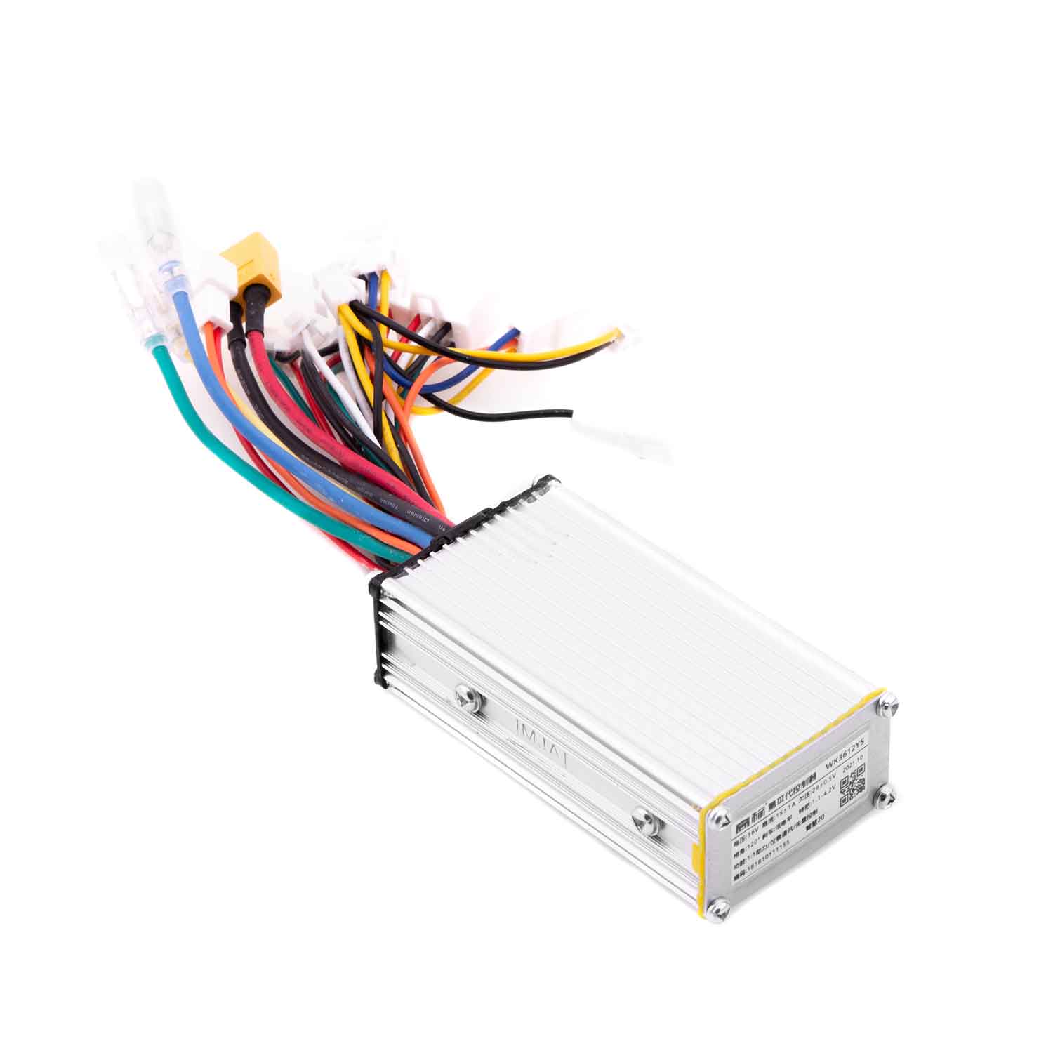 sxt-velox-max-steuerger-t-36v-250w-controller image 2