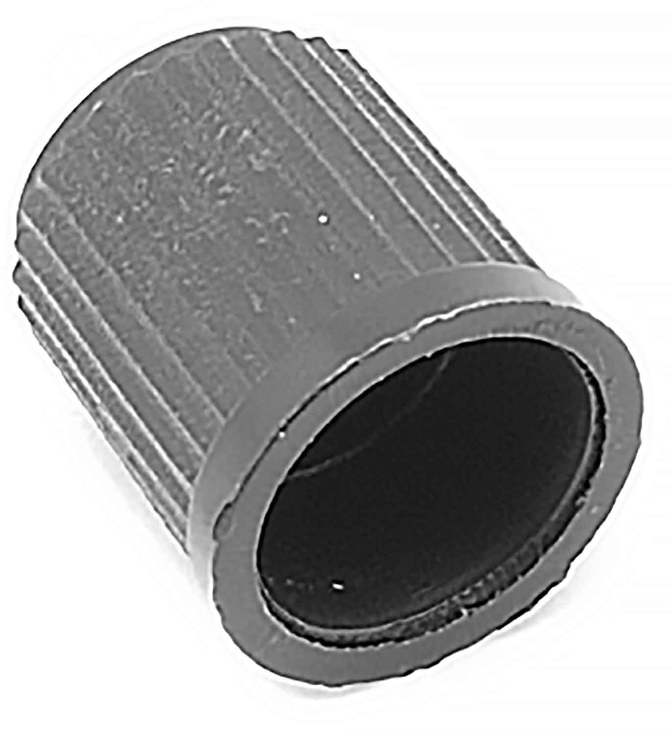 sxt-light-ventilkappe-kunststoff-schwarz-f-r-luftreifen image 2