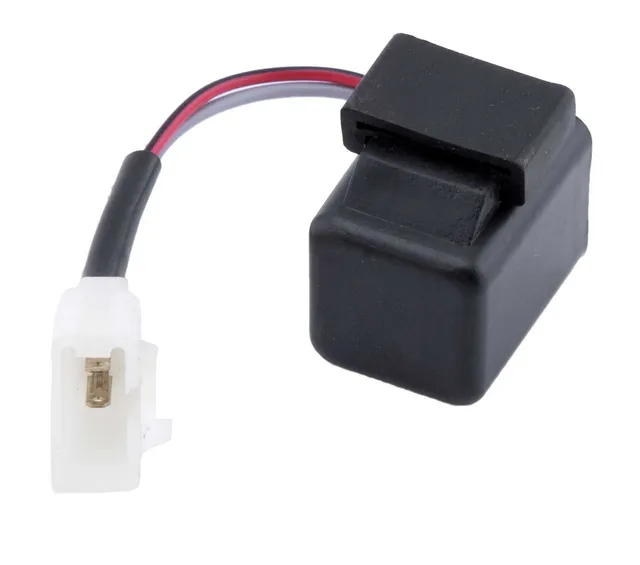 sxt-light-blinker-relais-verkabelt-e-scooter image 1