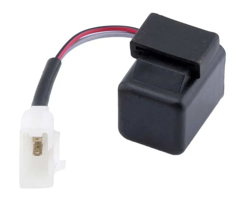 sxt-light-blinker-relais-verkabelt-e-scooter image 1