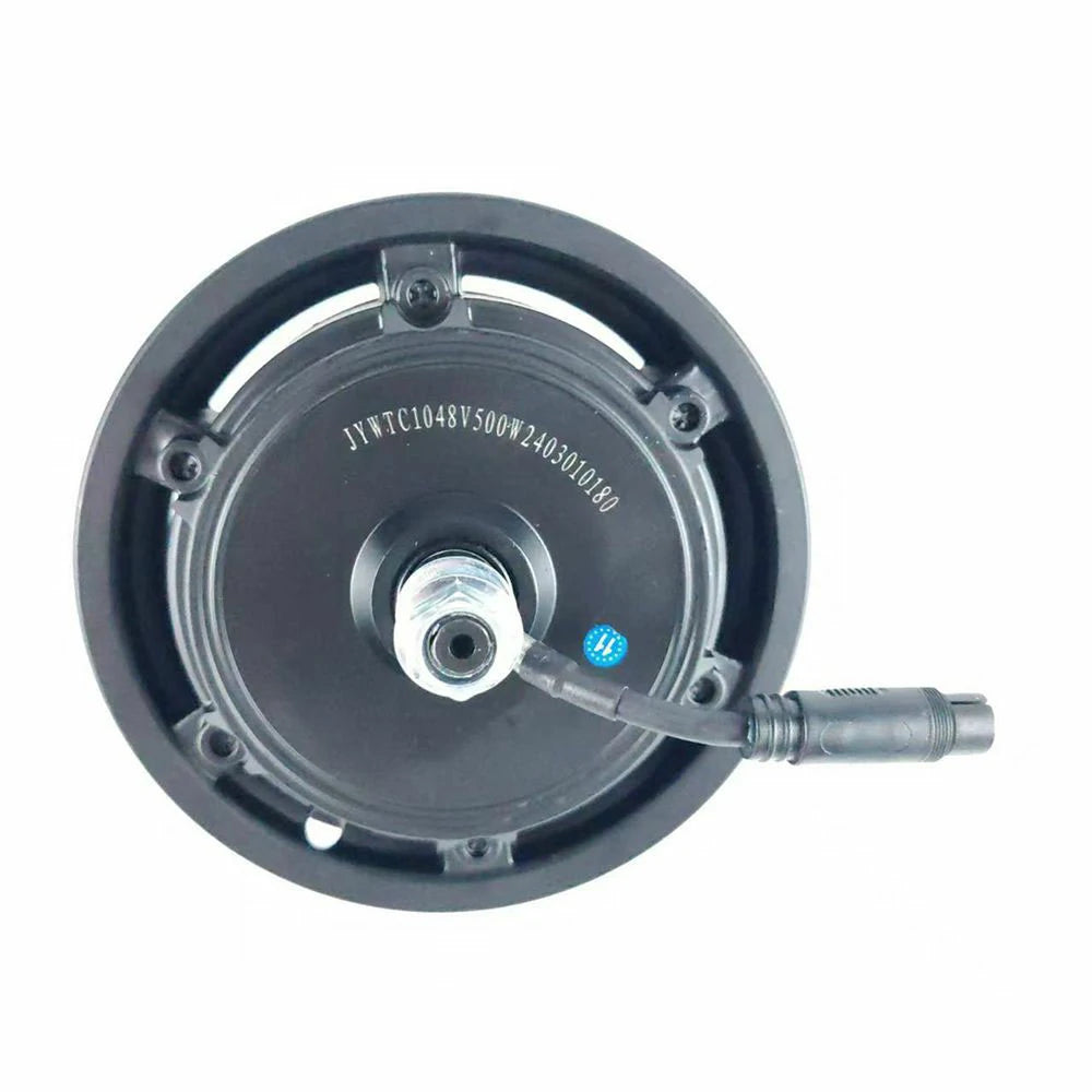 joyor-hinterradmotor-e-scooter-motor-s5-s8-s10 image 2