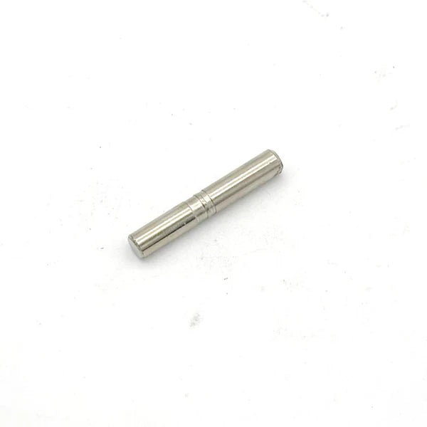 joyor-accessories-zylinderstift-s-serie-klappstift image 1