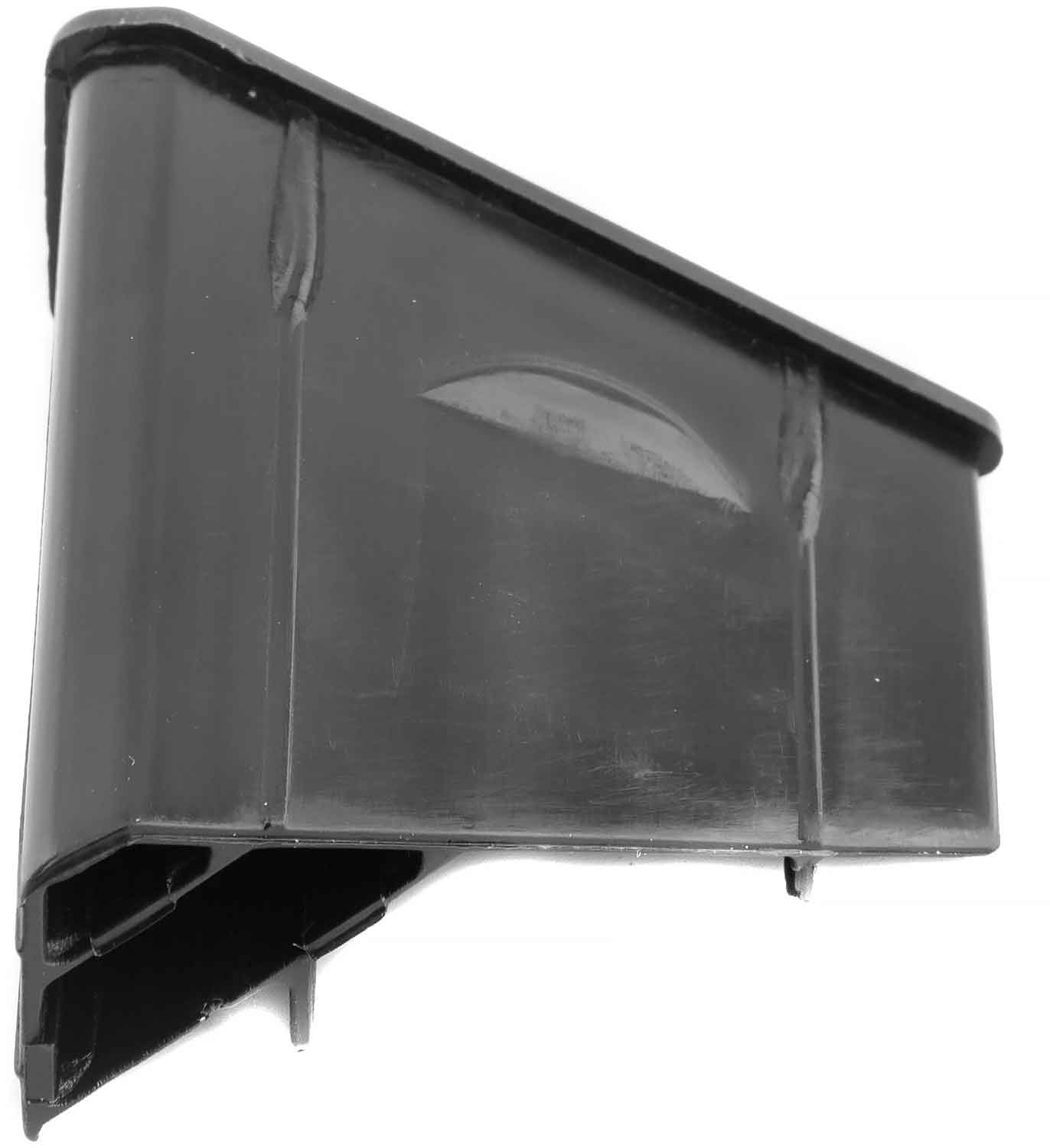 sxt-light-abdeckung-hinterradachse-kunststoff-schwarz image 3