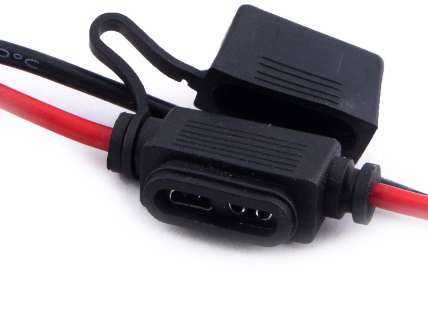 sxt-light-lithium-akkupack-36v-12ah-432wh-f-r-h300-v4 image 3
