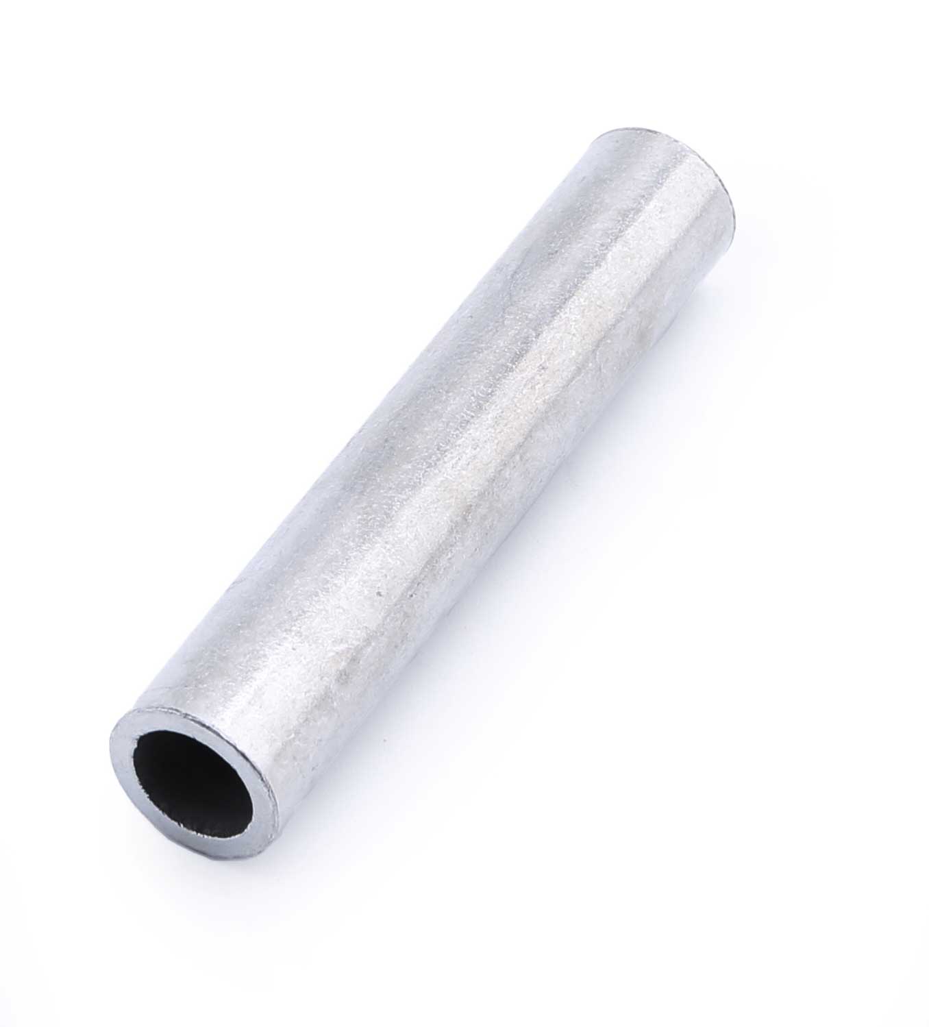 sxt-light-distanzh-lse-15-x-78-mm-ersatzteil image 1
