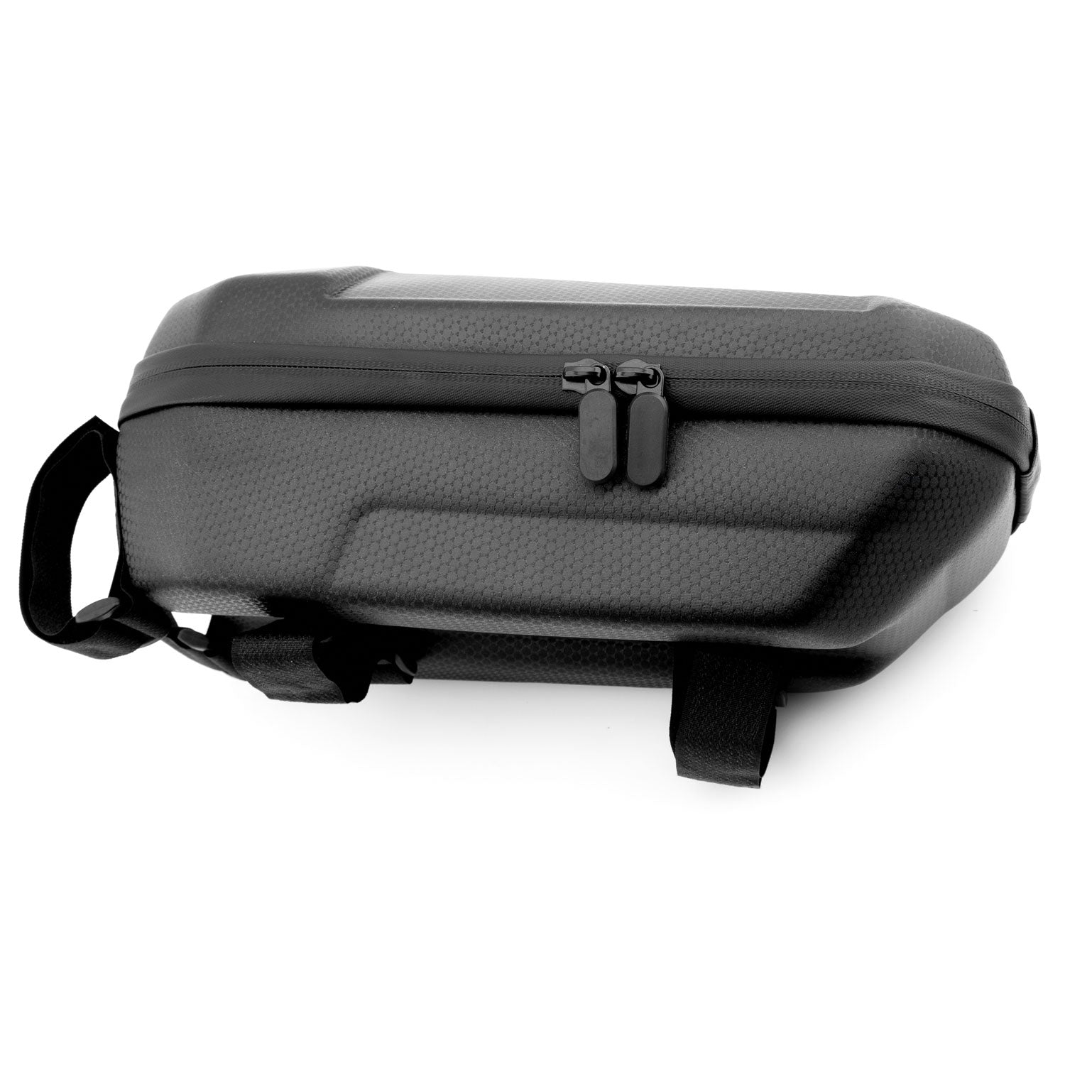 sxt-light-lenkertasche-eva-30x13-cm-schwarz image 5