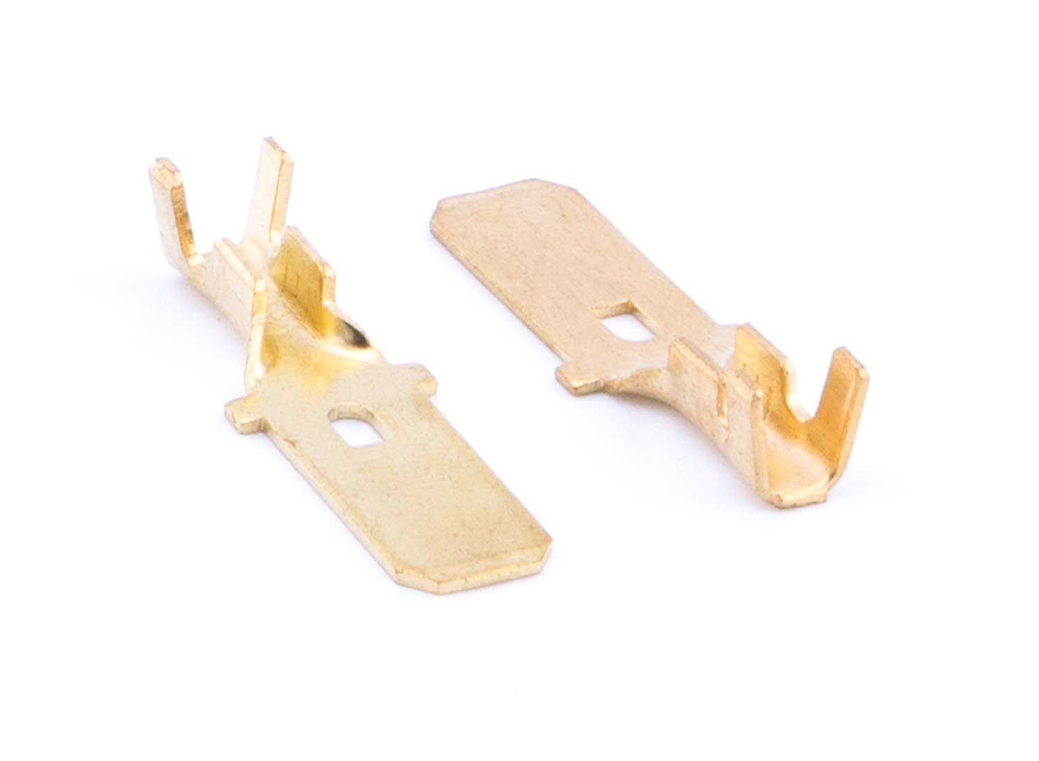 sxt-kabelschuhe-set-2-st-ck-steuerger-t-batterie image 1