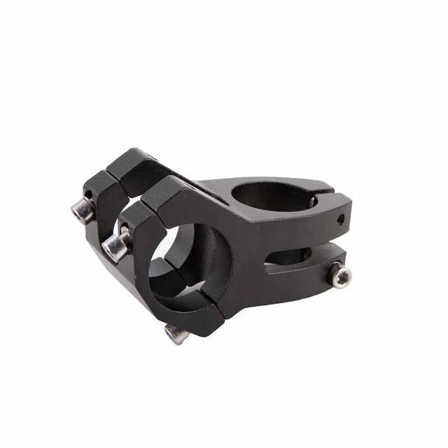 sxt-light-lenkerarretierung-beast-pro-alu-schwarz image 1
