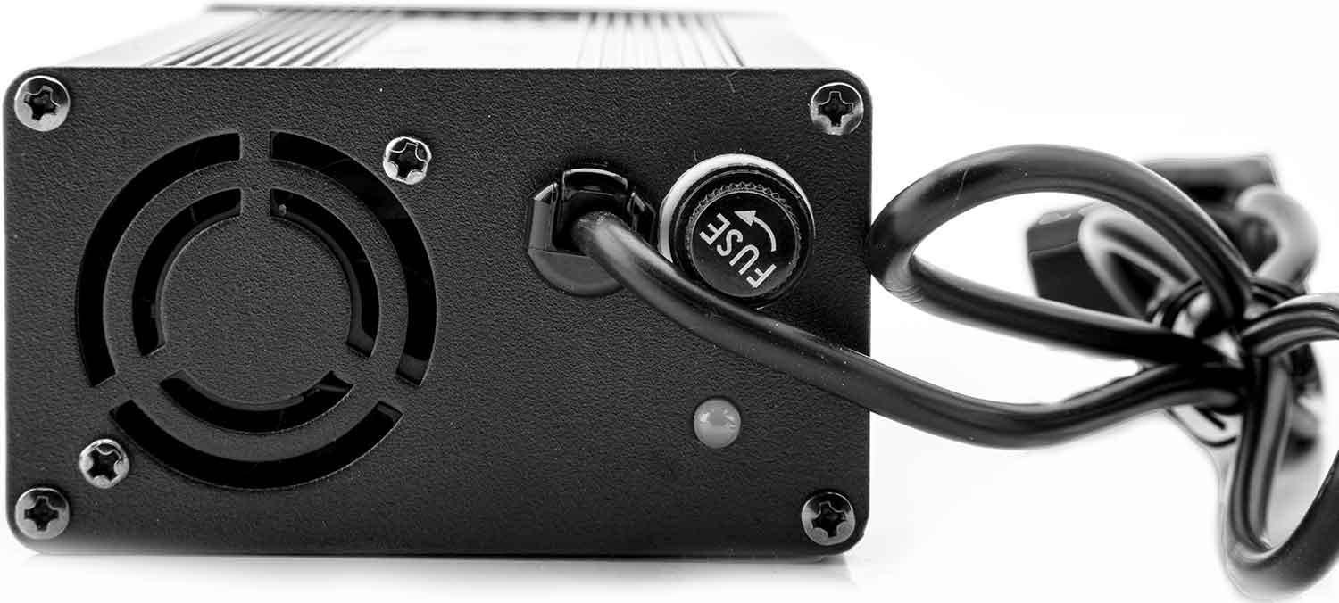 sxt-monster-grizzy-ladeger-t-67-2v-5a-lithium-ionen image 2