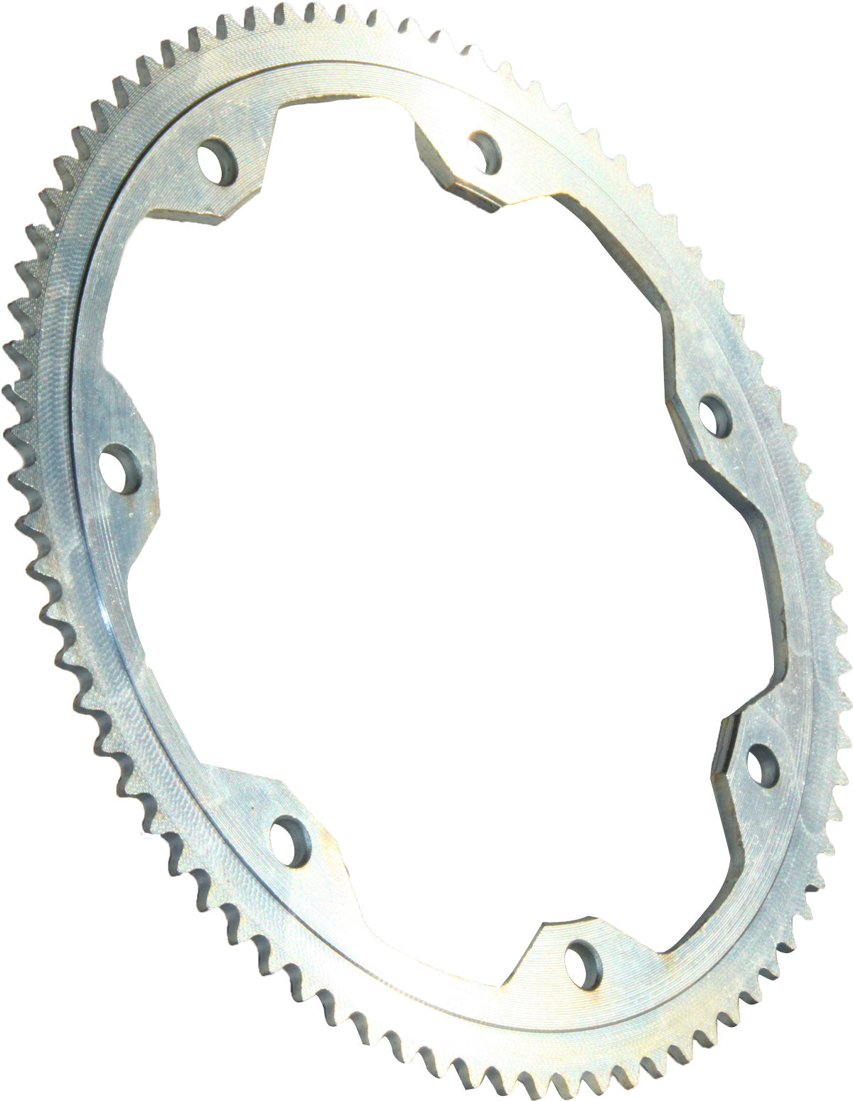 sxt-light-zahnrad-80-z-hne-hinten-9-mm-kette image 1