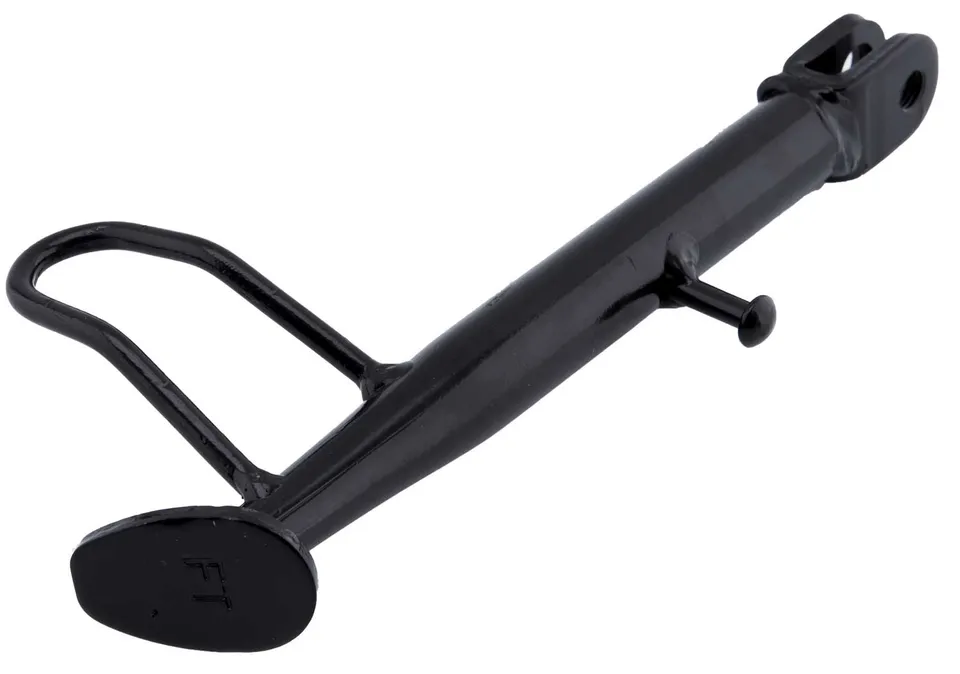 sxt-compact-viper-seitenst-nder-24-cm-ersatzteil image 1