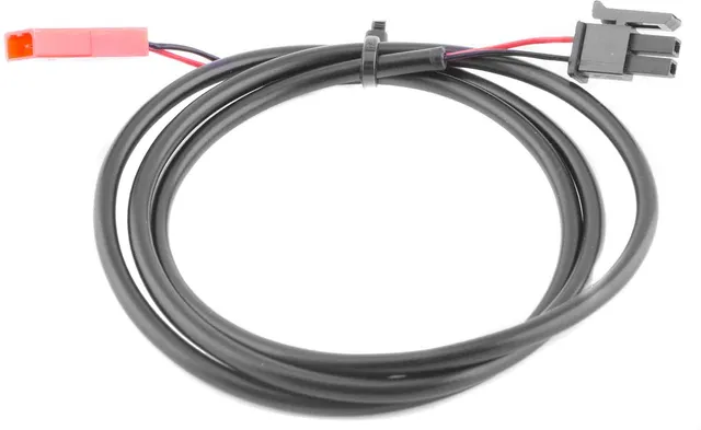 sxt-light-verbindungskabel-r-cklicht-68cm-f-r-plus-v-ekfv image 1