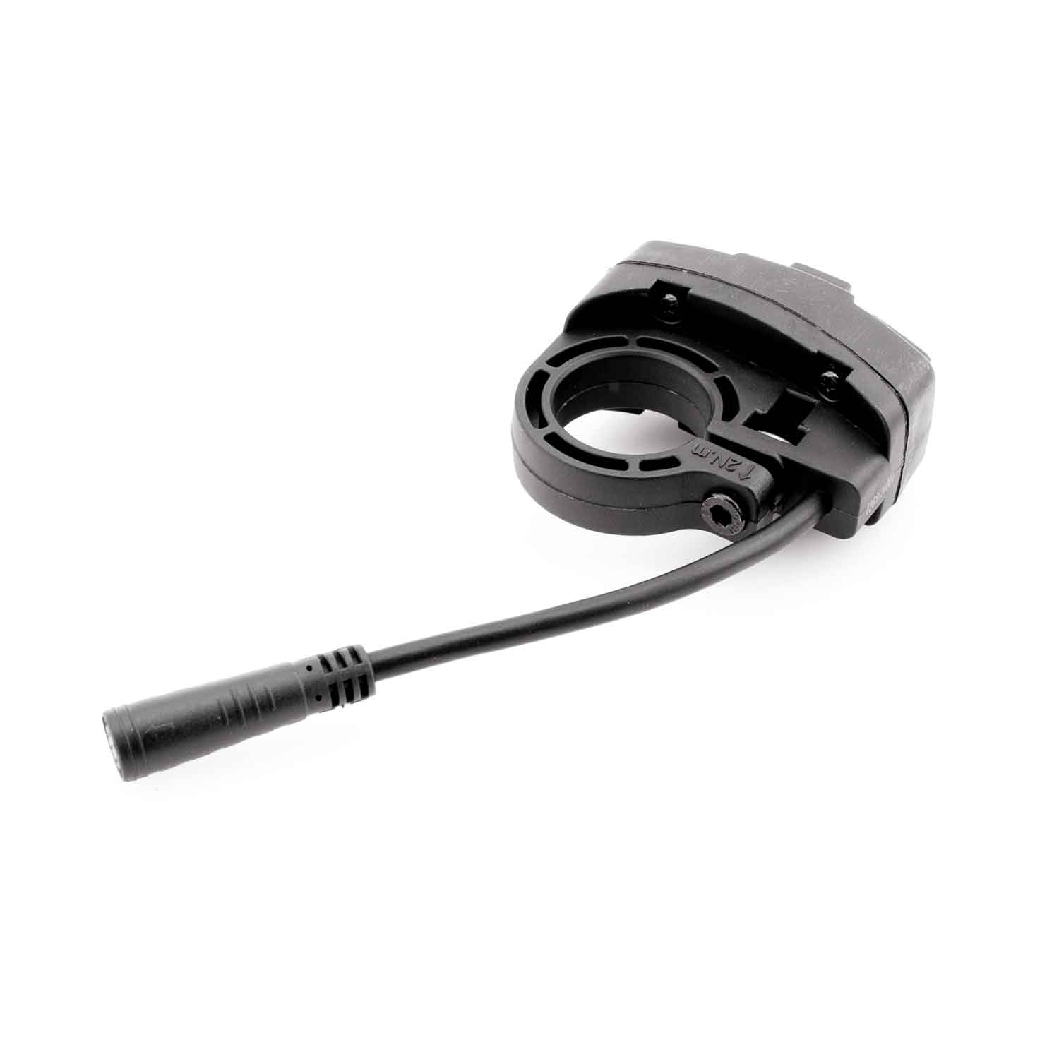 sxt-light-schalter-licht-blinker-hupe-beast-pro-6-polig image 2