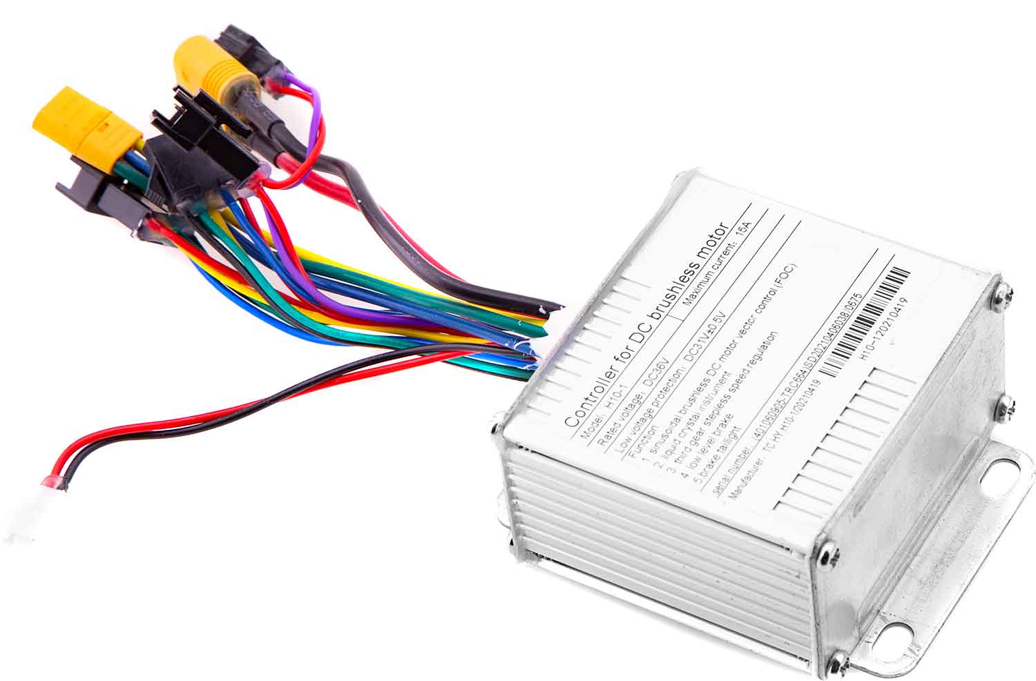 sxt-light-steuerger-t-36v-300w-f-r-7-5ah-akku-scotex-h10 image 7