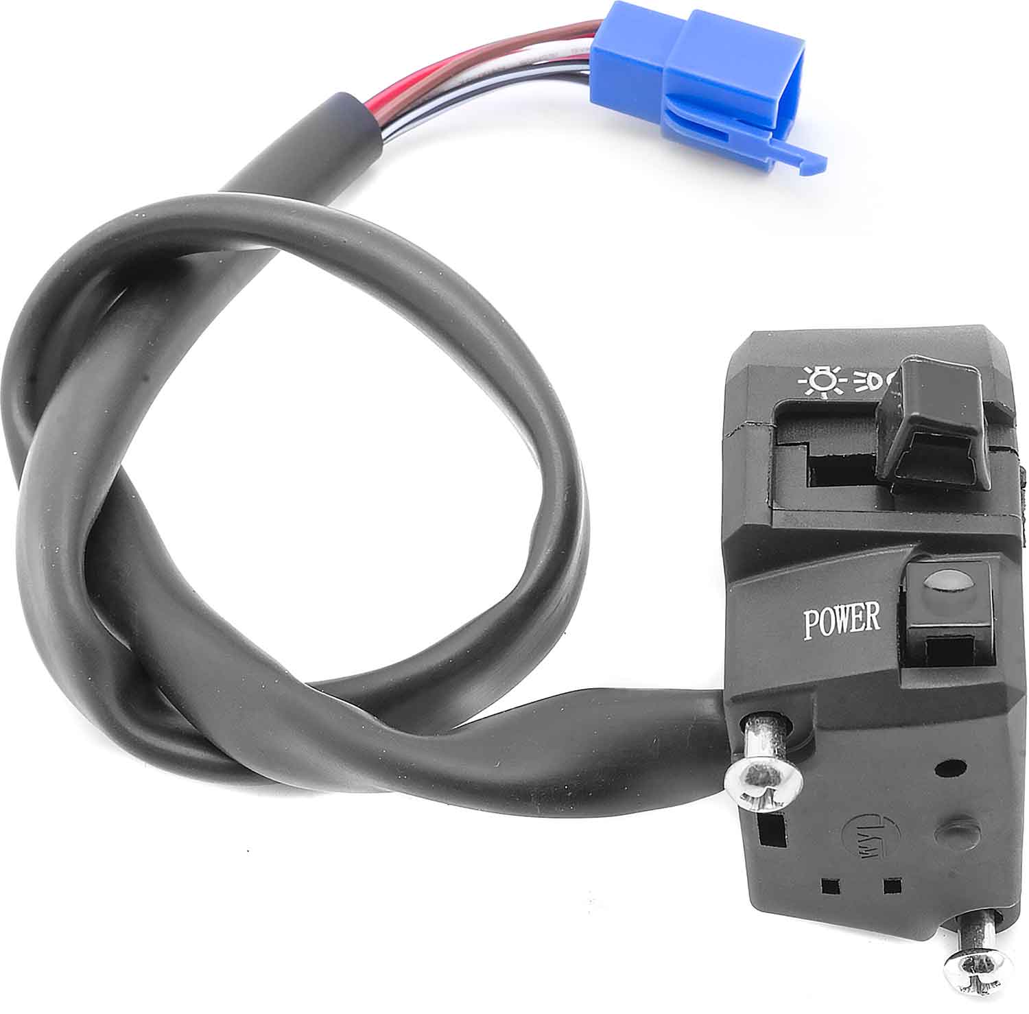 sxt-light-bedienelement-rechts-sxt-z3-60v-schalter image 3