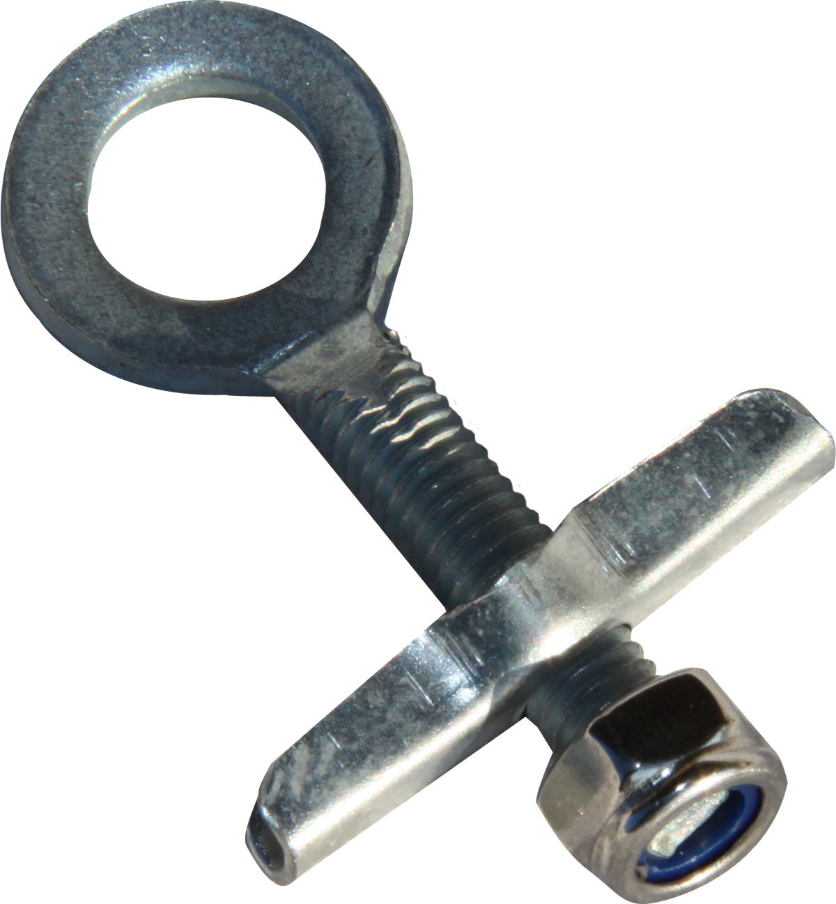 sxt-light-kettenspanner-e-scooter-ersatzteil-m6-47-mm image 2