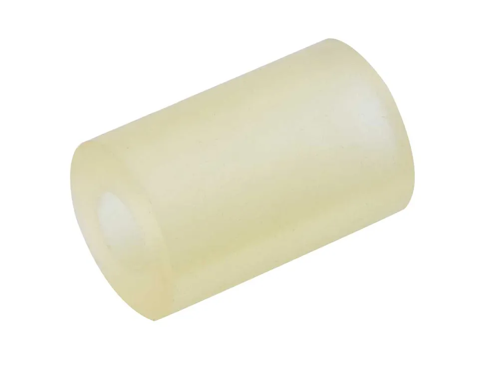 sxt-light-d-mpfer-f-r-klappmechanismus-ersatzteil image 1