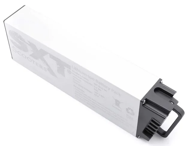 sxt-light-lithium-ionen-akku-36v-5-2ah-alugeh-use image 1