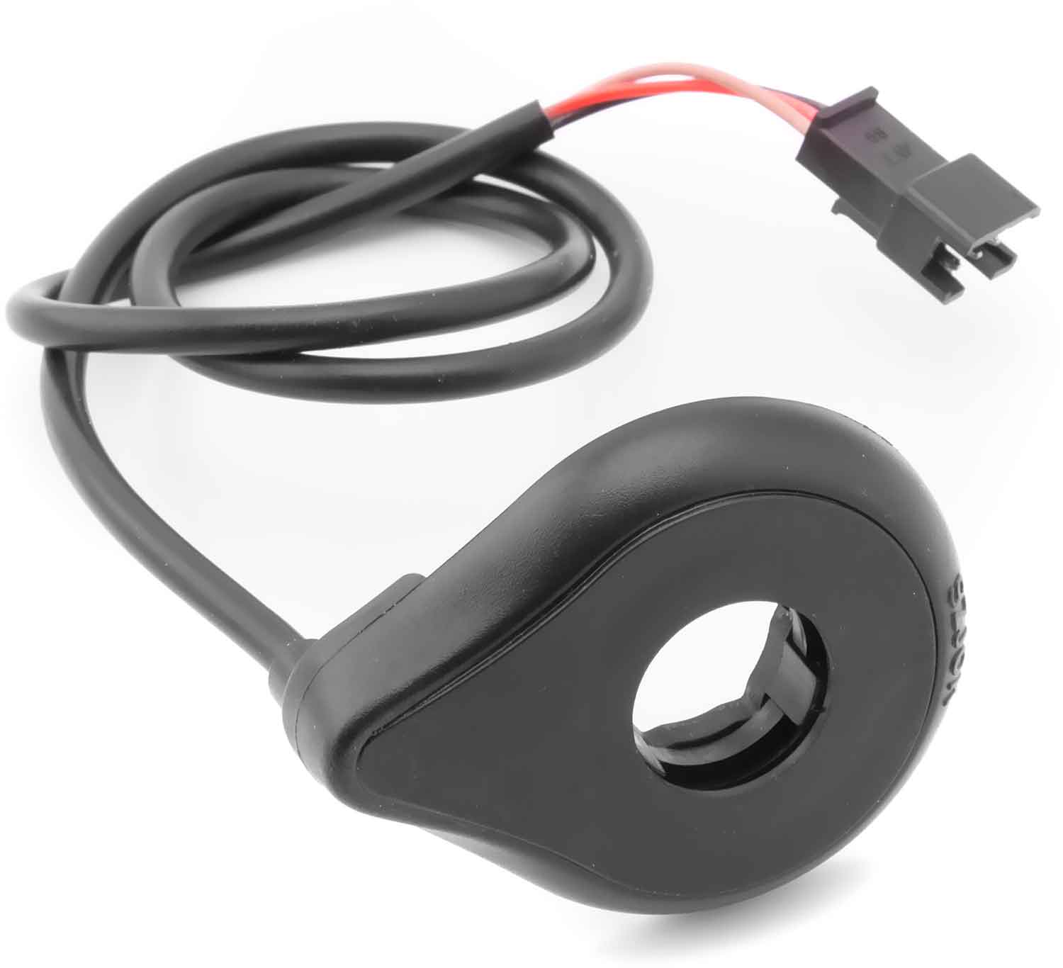 sxt-light-velox-tritt-sensor-ersatzteil-3-polig image 1