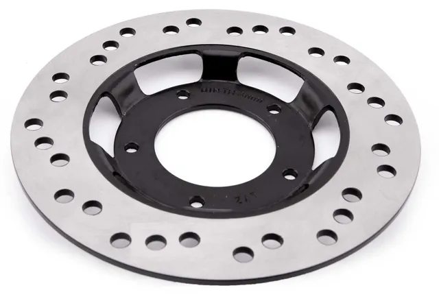 sxt-light-bremsscheibe-vorne-22cm-3mm-f-r-sonix image 1
