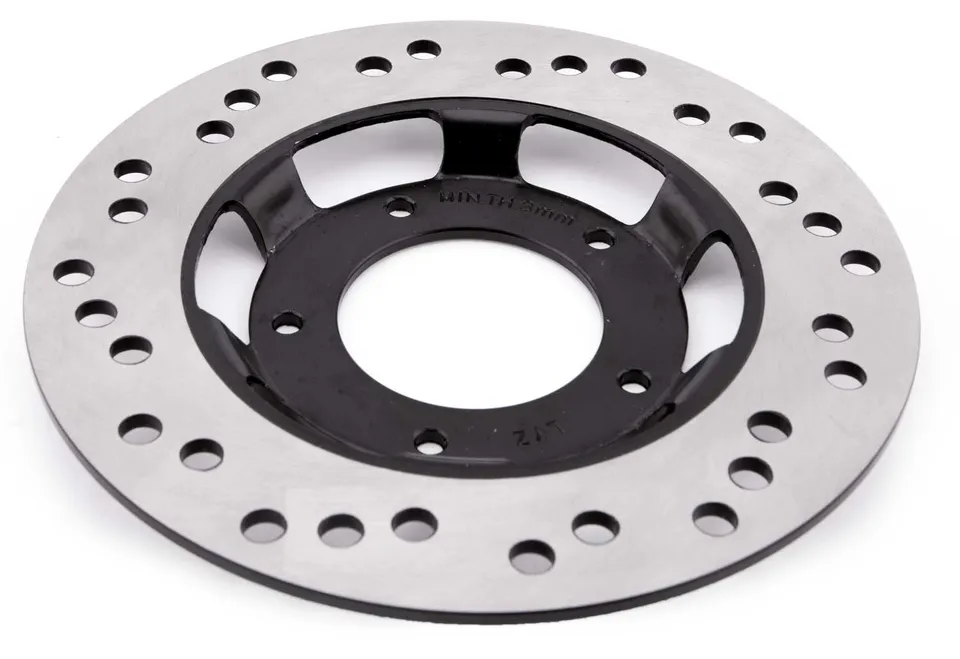 sxt-light-bremsscheibe-vorne-22cm-3mm-f-r-sonix image 1