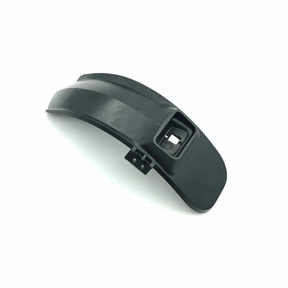 joyor-accessories-schutzblech-hinten-s5-kotfl-gel image 1