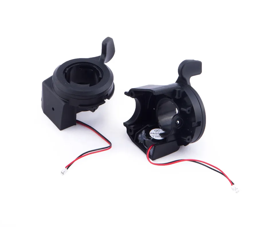 sxt-light-gashebel-und-bremshebel-e-scooter-24v image 1