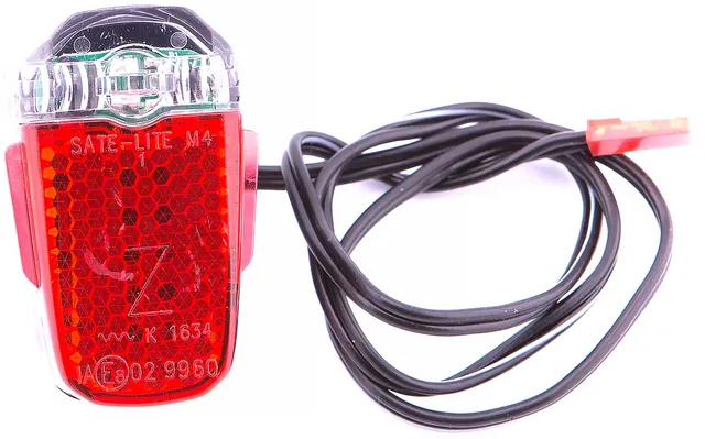 sxt-light-plus-v-r-cklicht-12v-2-polig-ekfv image 1