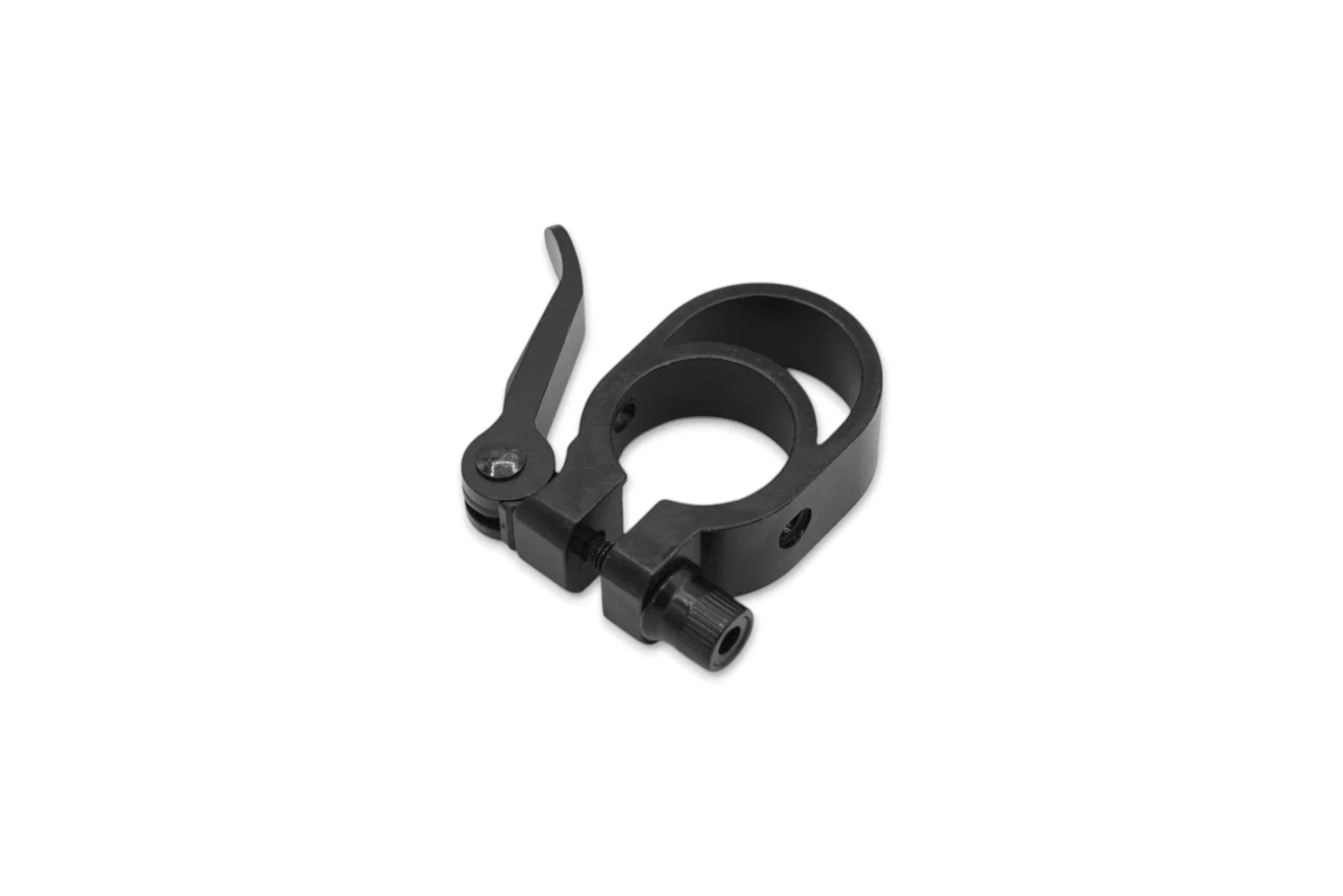 joyor-schnellspanner-clips-klappmechanismus image 1