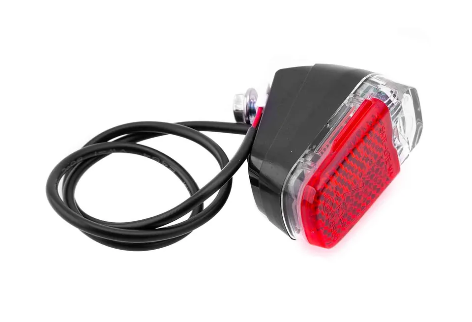 sxt-scooters-light-r-cklicht-led-scotex-h10-2-polig image 1