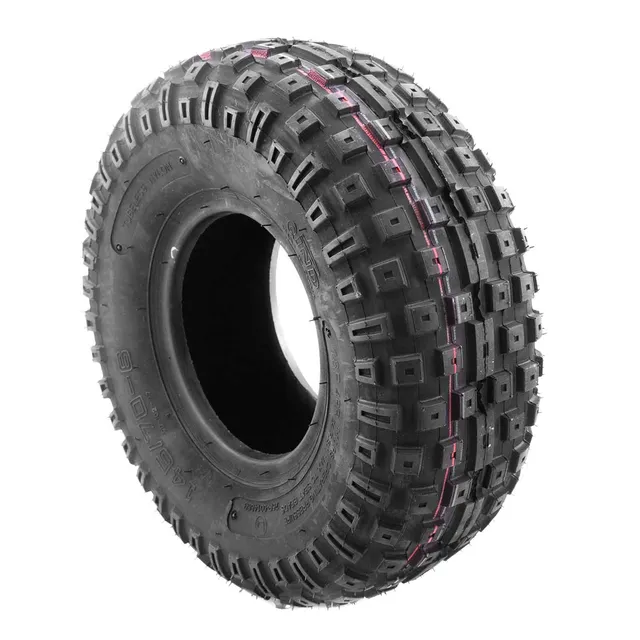 sxt-light-reifen-145-70-6-offroad-f-r-monster-eec image 1