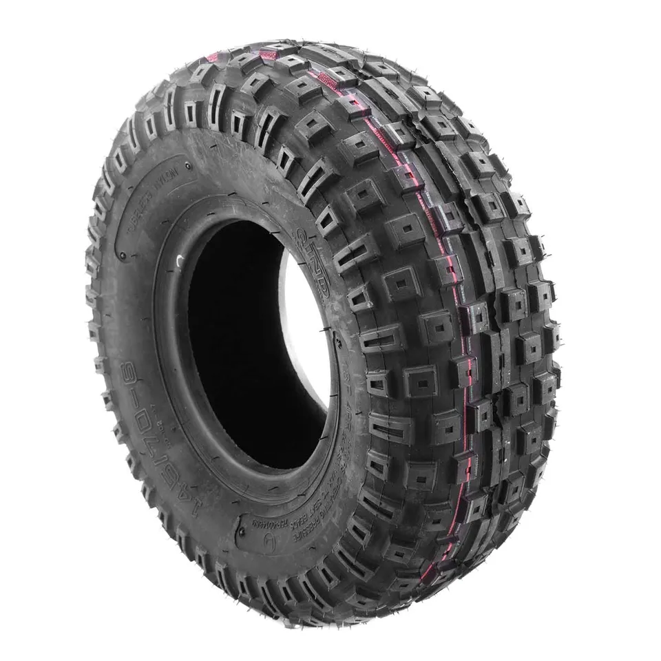 sxt-light-reifen-145-70-6-offroad-f-r-monster-eec image 1