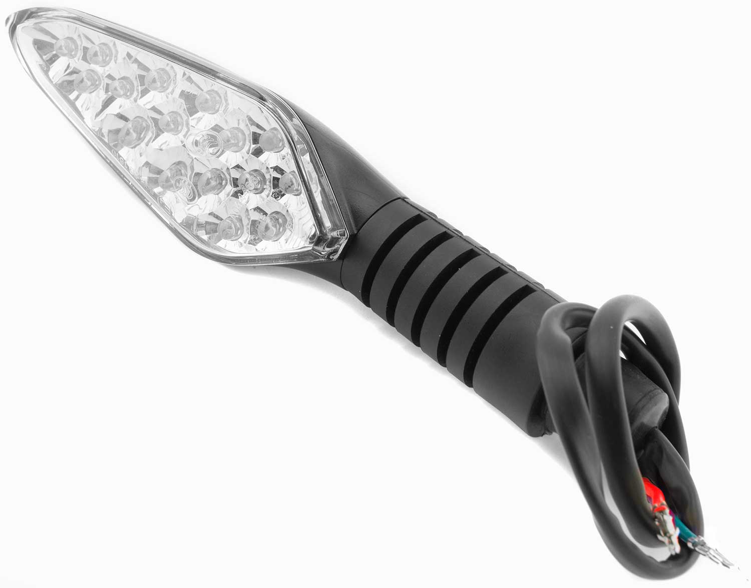 sxt-monster-blinker-72v-sonix-links-rechts-seitenblinker image 1