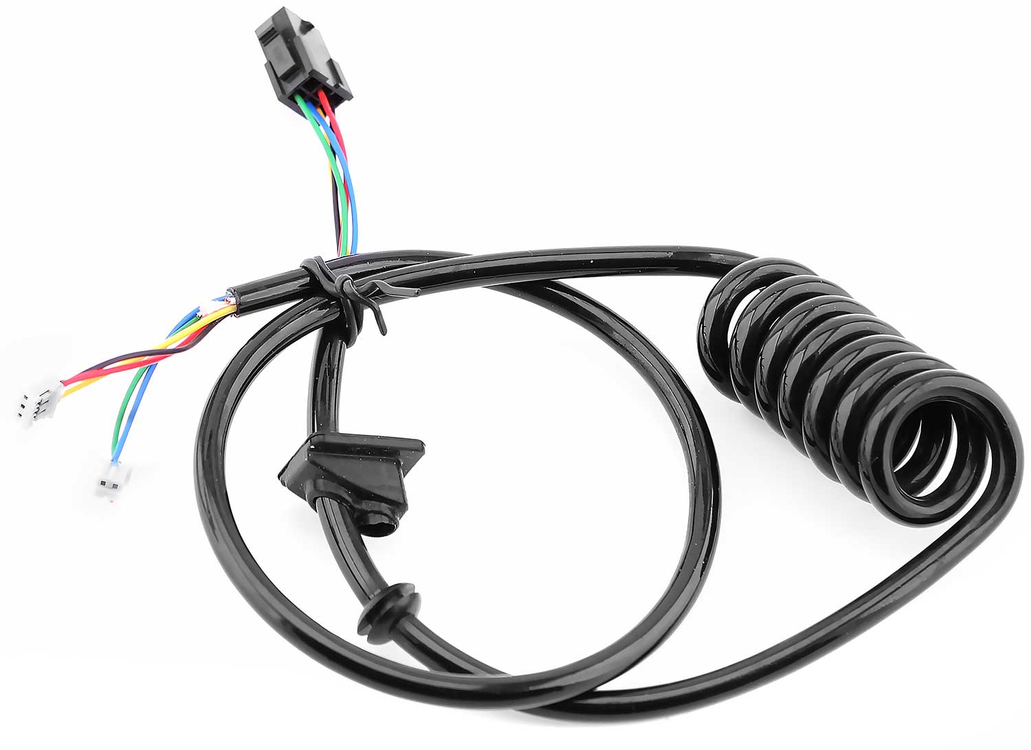 sxt-light-kabelbaum-ubhi-neue-generation-stecker image 4