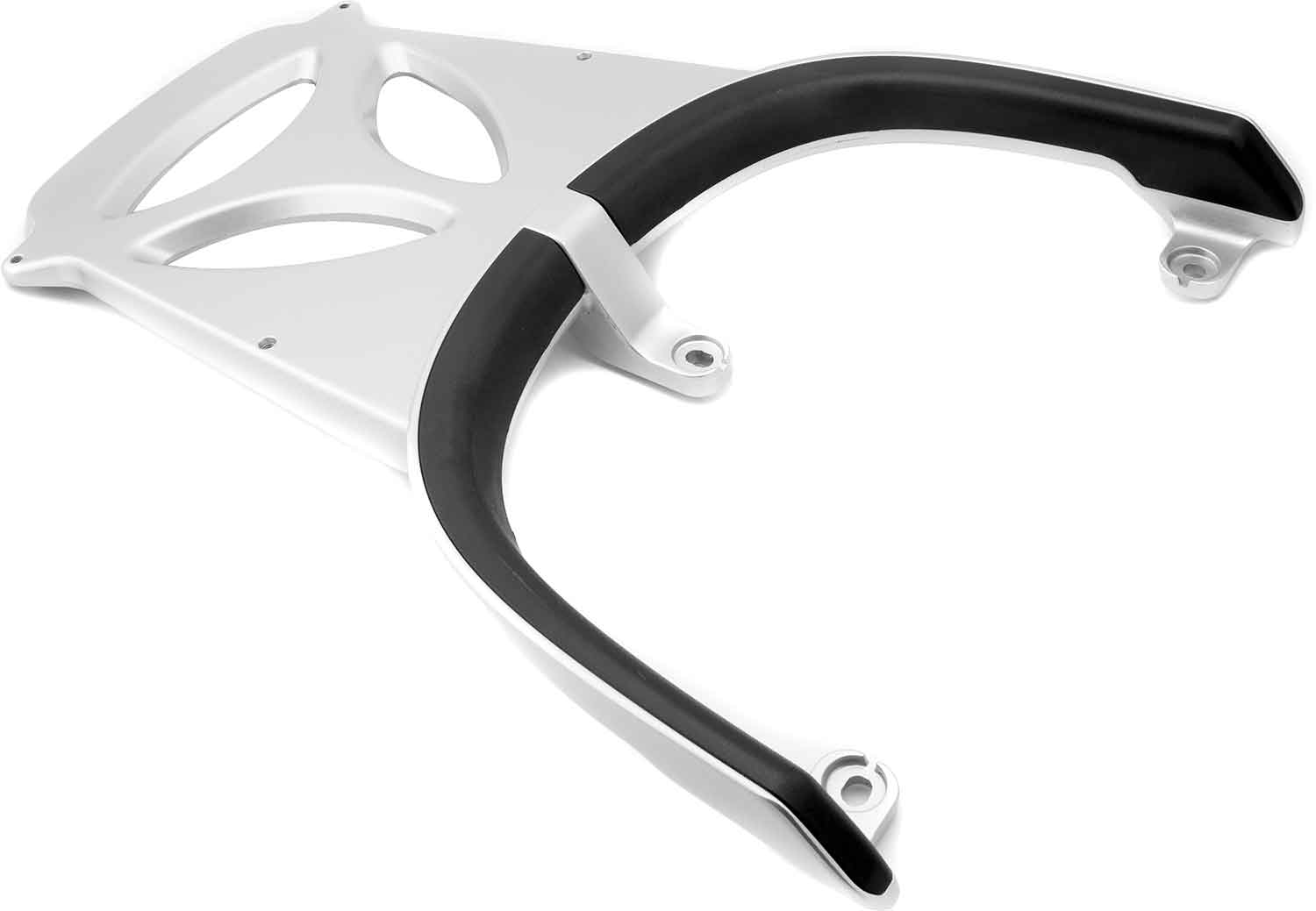 sxt-yadea-g5-gep-cktr-ger-aluminium-silber-schwarz image 3